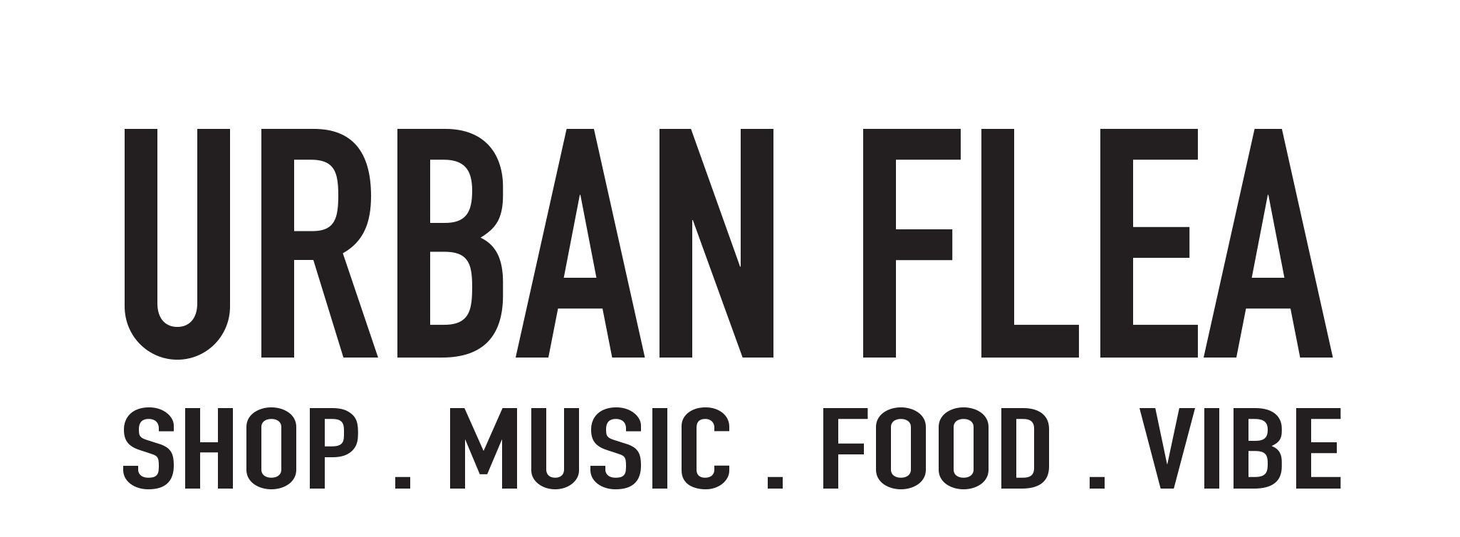 Urban Flea