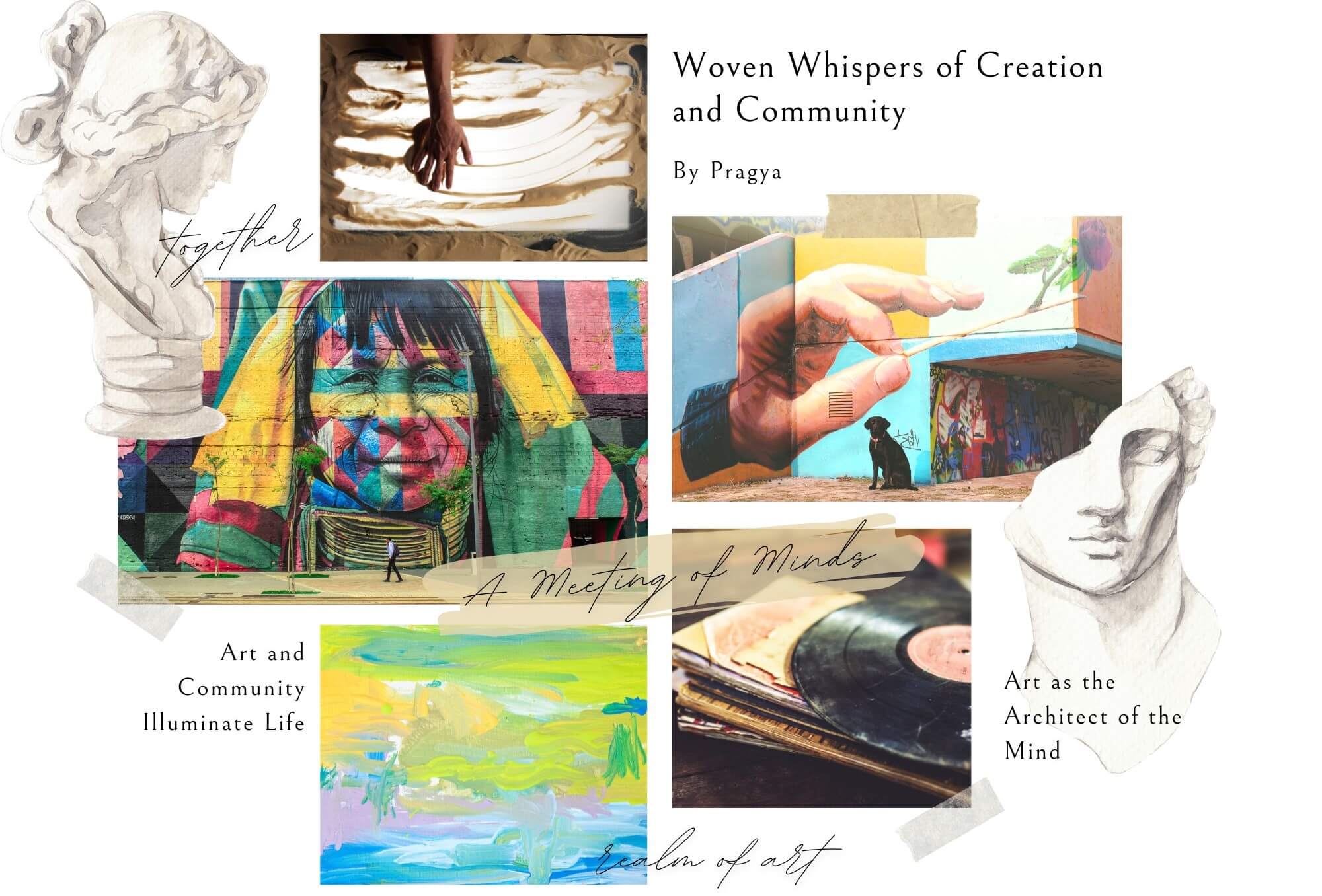 Woven-Whispers-of-Creation-and-Community